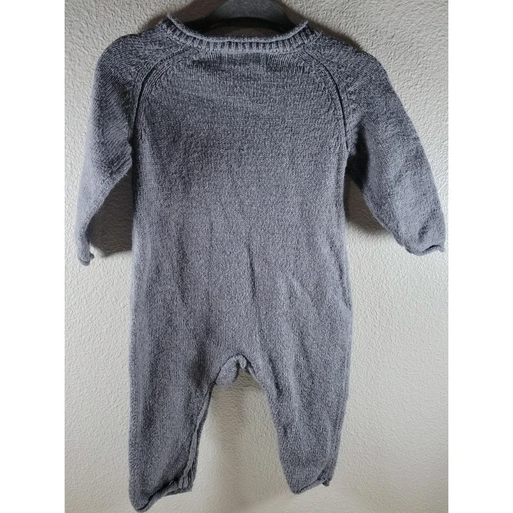 Quincy Mae & Little Bipsy 3–6M Organic Baby Bundle‎